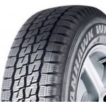 Firestone Vanhawk Winter 225/70 R15 112R – Hledejceny.cz