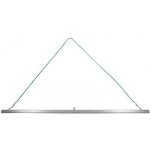 Merco Hliníková lišta pro síťovačku 1 ks – Zboží Dáma