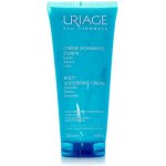 Uriage Eau Thermale Body Scrubbing Cream 200 ml – Zboží Dáma