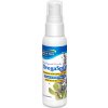 NORTH AMERICAN HERB & SPICE OREGA Spray - Dezinfekční a Antiseptický Sprej 60 ml