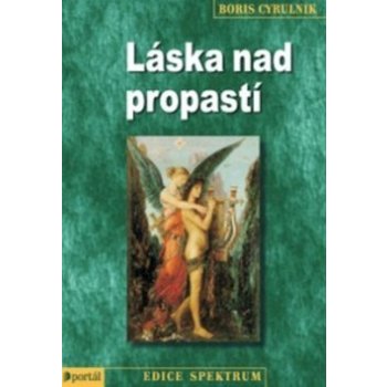 Láska nad propastí