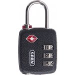 Abus 146 TSA/30B – Sleviste.cz