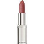 Artdeco High Performance Lipstick Luxusní rtěnka 724 mat terracotta 4 g – Hledejceny.cz