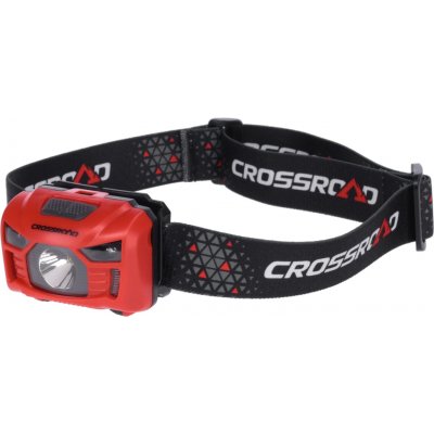 Crossroad Sensor 150 – Hledejceny.cz