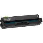 Lexmark 20N2XK0 - renovované – Zboží Živě