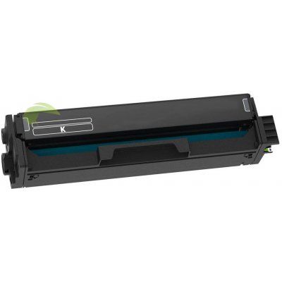 Lexmark 20N2XK0 - renovované – Zboží Živě