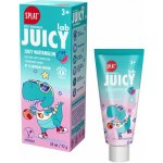 SPLAT JUICY Lab dětská meloun 55 ml – Hledejceny.cz