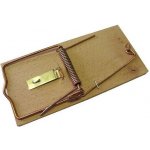 Allen Past na myši 2 ks - standard – Zbozi.Blesk.cz