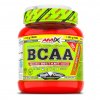 Aminokyselina Amix BCAA Micro Instant Juice 500 g