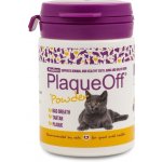 PlaqueOff Powder Cat 40 g – HobbyKompas.cz PlaqueOff Powder Cat 40 g – HobbyKompas.cz