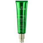 Nuxe Nuxuriance Ultra Replenishing Cream SPF20 denní pleťový krém 50 ml – Hledejceny.cz