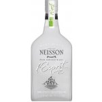 Neisson L’Esprit Bio 70% 0,7 l (holá láhev) – Zbozi.Blesk.cz