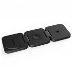 Cubenest E310 šedá – Zboží Živě