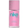 Klasické Nike Sweet Blossom Woman deodorant sklo 75 ml