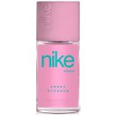 Nike Sweet Blossom Woman deodorant sklo 75 ml