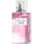 Christian Dior Miss Dior tělový sprej 100 ml – Zbozi.Blesk.cz