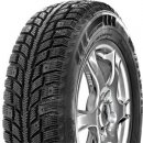 Vraník HPL 165/70 R14 81T