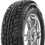 Vraník HPL 165/70 R14 81T | Zboží Auto