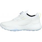 Ecco Biom H5 BOA Wmn white – Sleviste.cz