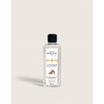 Maison Berger Paris Náplň do katalytické lampy Sladký grapefruit 500 ml – Zboží Mobilmania