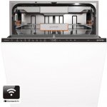 Gorenje GV673A66 – Zboží Dáma