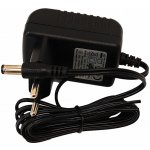 Eta 6449 00140 – Hledejceny.cz