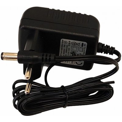 Eta 6449 00140 – Hledejceny.cz