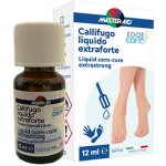 FOOT Care Roztok k odstranění bradavic 12 ml – Zboží Dáma