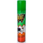 Biolit na létající hmyz 200 ml – Zboží Dáma Biolit na létající hmyz 200 ml – Zboží Dáma
