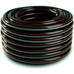 Polix Carbon Plus 1" 25 m – Sleviste.cz