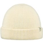 Barts Kinyeti beanie Wheat – Hledejceny.cz