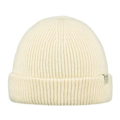 Barts Kinyeti beanie Wheat – Hledejceny.cz