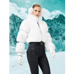 Goldbergh Lieke – Zboží Mobilmania