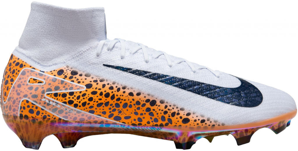 Nike ZM SUPERFLY 10 ELITE FG OLY fq8311-900