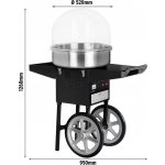 G.Gastro D15035469 – Zboží Mobilmania