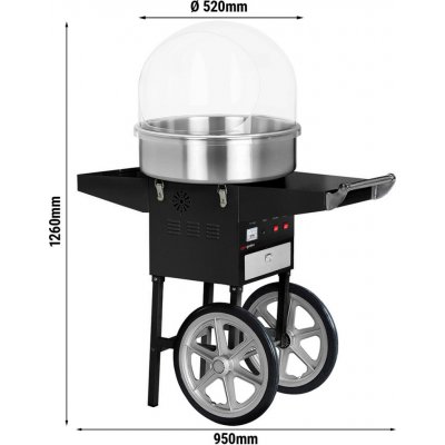 G.Gastro D15035469 – Zboží Mobilmania