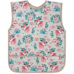 Baby Ono Bryndák Forest 34 x 42cm – Zboží Mobilmania