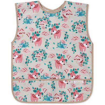 Baby Ono Bryndák Forest 34 x 42cm – Zboží Mobilmania