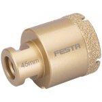 Festa 24767 – Hledejceny.cz