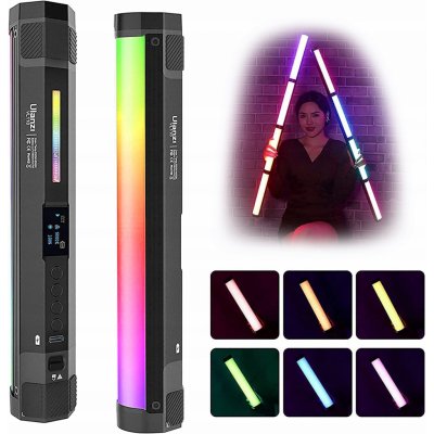 Ulanzi VL110 – Zboží Živě