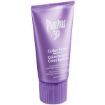Plantur 39 Color Silver balzám 150 ml – Zboží Dáma