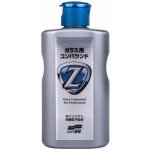 Soft99 Glass Compound Z 100 ml | Zboží Auto