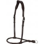 F.R.A. Bosal Tigo černý – Zboží Dáma
