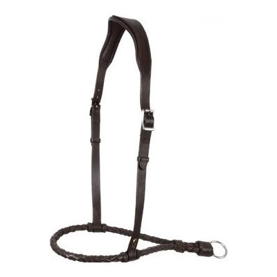 F.R.A. Bosal Tigo černý – Zboží Dáma