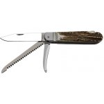 Mikov Hunter 230-XP 3 KP – Sleviste.cz