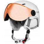 Blizzard W2W Double Visor 22/23 – Zboží Dáma