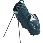 Sun Mountain Forerunner Stand bag – Hledejceny.cz