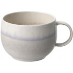 Villeroy & Boch Šálek na kávu Perlemor Sand 19 5172 1300 270 ml – Hledejceny.cz
