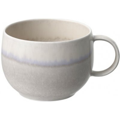 Villeroy & Boch Šálek na kávu Perlemor Sand 19 5172 1300 270 ml – Hledejceny.cz