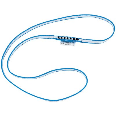 Camp Express Dyneema Runner 10,5mm 60 cm – Zboží Dáma